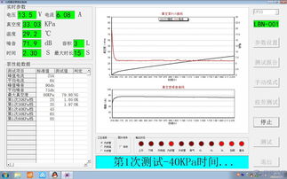 專業工業自動化與嵌入式系統解決方案 電腦軟件開發、PLC與單片機開發及運行維護服務