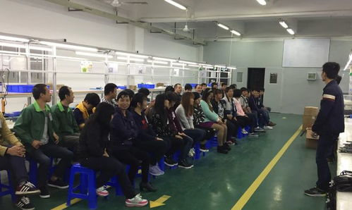 先就業(yè)再擇業(yè) 大學教授呼吁雙非畢業(yè)生務實面對就業(yè)市場